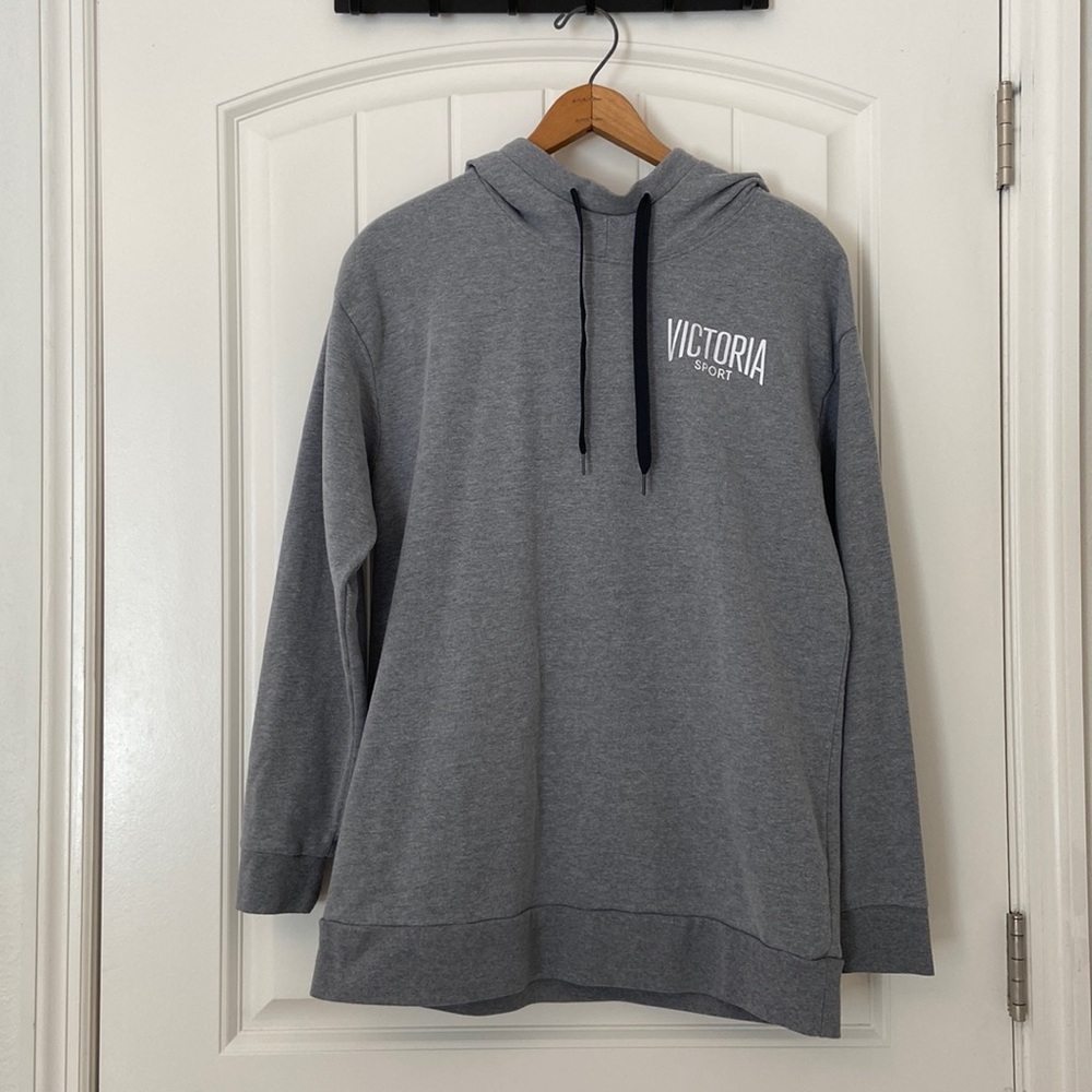 Victoria’s Secret Sweatshirt
